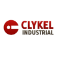 Clykel Industrial logo, Clykel Industrial contact details