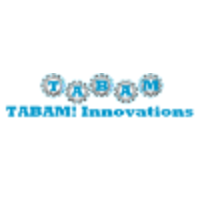 Tabam Innovations, LLC logo, Tabam Innovations, LLC contact details