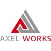 Axel Works LLC logo, Axel Works LLC contact details