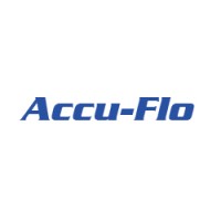 Accu-flo Meter Service Ltd logo, Accu-flo Meter Service Ltd contact details