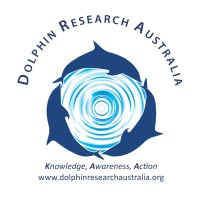 Dolphin Research Australia logo, Dolphin Research Australia contact details