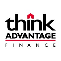 Think Advantage logo, Think Advantage contact details