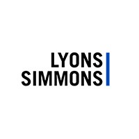 Deans & Lyons, LLP logo, Deans & Lyons, LLP contact details