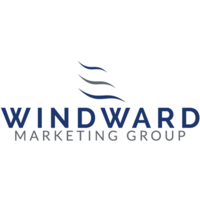 Windward Marketing Group, Inc. logo, Windward Marketing Group, Inc. contact details