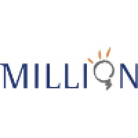 Million Lighting Co Pte Ltd logo, Million Lighting Co Pte Ltd contact details