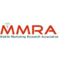 Mobile Marketing Research Association logo, Mobile Marketing Research Association contact details