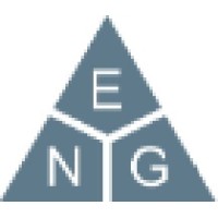 The European Networking Group logo, The European Networking Group contact details