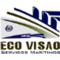 Eco Visão Serviços Marítimos logo, Eco Visão Serviços Marítimos contact details