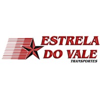 Estrela do Vale logo, Estrela do Vale contact details