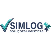 SIMLOG Soluções Logísticas logo, SIMLOG Soluções Logísticas contact details