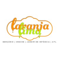 Laranja Lima logo, Laranja Lima contact details