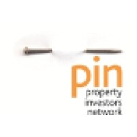 property investors network logo, property investors network contact details