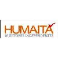 HUMAITÁ AUDITORES E CONSULTORES logo, HUMAITÁ AUDITORES E CONSULTORES contact details