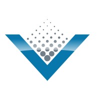 Valby Capital Management, LLC logo, Valby Capital Management, LLC contact details