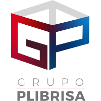 Plibrisa Construcciones S.A. de C.V. logo, Plibrisa Construcciones S.A. de C.V. contact details