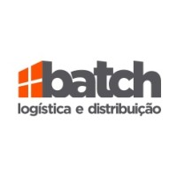 Batch Logistica Promocional logo, Batch Logistica Promocional contact details