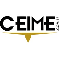 CEIME logo, CEIME contact details