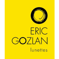 Eric Gozlan Lunettes logo, Eric Gozlan Lunettes contact details