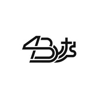 4Byts logo, 4Byts contact details