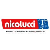 Eletrica Nicolucci. logo, Eletrica Nicolucci. contact details