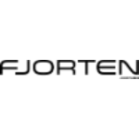 Fjorten Coaching & Consulting logo, Fjorten Coaching & Consulting contact details