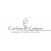 Cardoso e Campos Advogados logo, Cardoso e Campos Advogados contact details