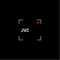 JVC - Consulting & Branding logo, JVC - Consulting & Branding contact details