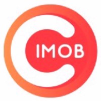 ConnectImob logo, ConnectImob contact details