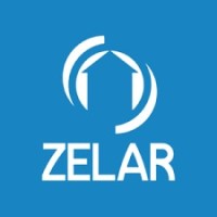 Zelar Soluções em Limpeza logo, Zelar Soluções em Limpeza contact details