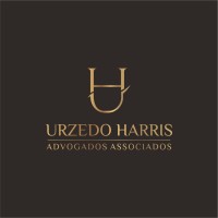 Urzedo Harris Advogados Associados logo, Urzedo Harris Advogados Associados contact details