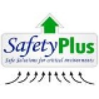 Safety Plus LLC logo, Safety Plus LLC contact details