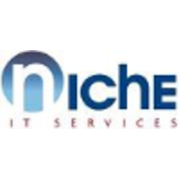 Niche IT Services logo, Niche IT Services contact details