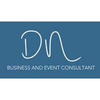 D Newton Events & Design logo, D Newton Events & Design contact details