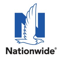 Nationwide Advisory Solutions logo, Nationwide Advisory Solutions contact details