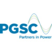 Power Grid Specialists Corp. logo, Power Grid Specialists Corp. contact details