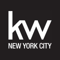 Keller Williams nyc logo, Keller Williams nyc contact details