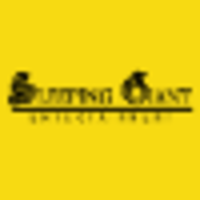 Sleeping Giant Ent. logo, Sleeping Giant Ent. contact details