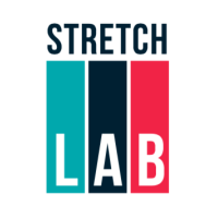 Stretchlab Mountain View logo, Stretchlab Mountain View contact details