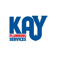 Kay Plumbing Services logo, Kay Plumbing Services contact details