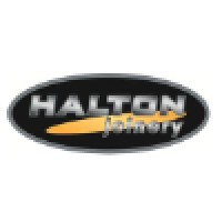 Halton Joinery Pty Ltd logo, Halton Joinery Pty Ltd contact details