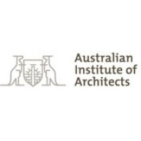 Australian Institute of Architects Queensland logo, Australian Institute of Architects Queensland contact details