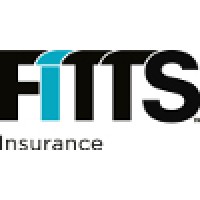 Fitts Insurance Agency, Inc. logo, Fitts Insurance Agency, Inc. contact details