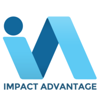 Impact Advantage logo, Impact Advantage contact details