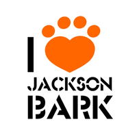 Jackson Bark logo, Jackson Bark contact details