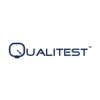 Qualitest International Inc. logo, Qualitest International Inc. contact details