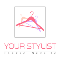 Your Stylist, LLC logo, Your Stylist, LLC contact details