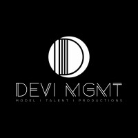 Devi MGMT logo, Devi MGMT contact details