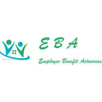 Employee Benefit Actuaries (EBA) logo, Employee Benefit Actuaries (EBA) contact details