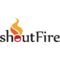 shoutFire Brands logo, shoutFire Brands contact details