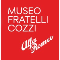 Museo Fratelli Cozzi logo, Museo Fratelli Cozzi contact details